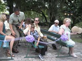 IMG_1261
